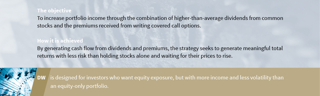How can carson use stock options to reduce its exposure to this risk